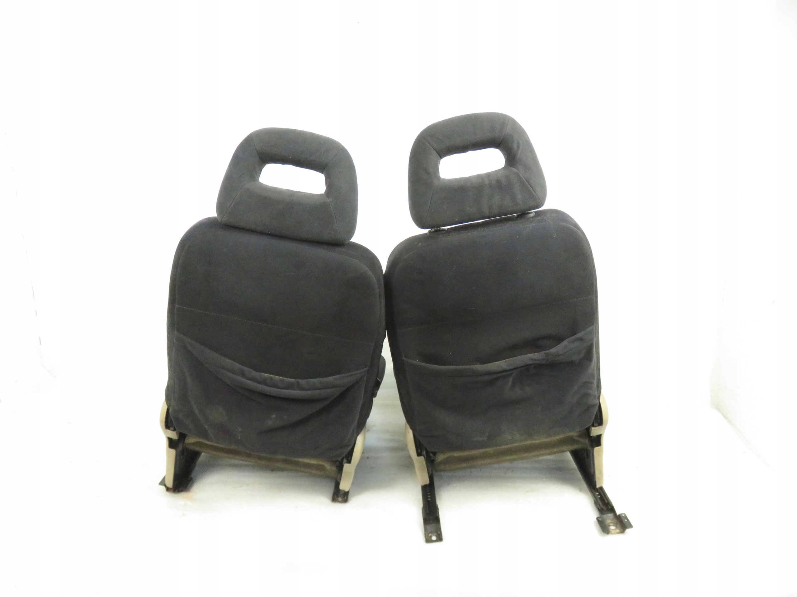 кресла комплект M1033073