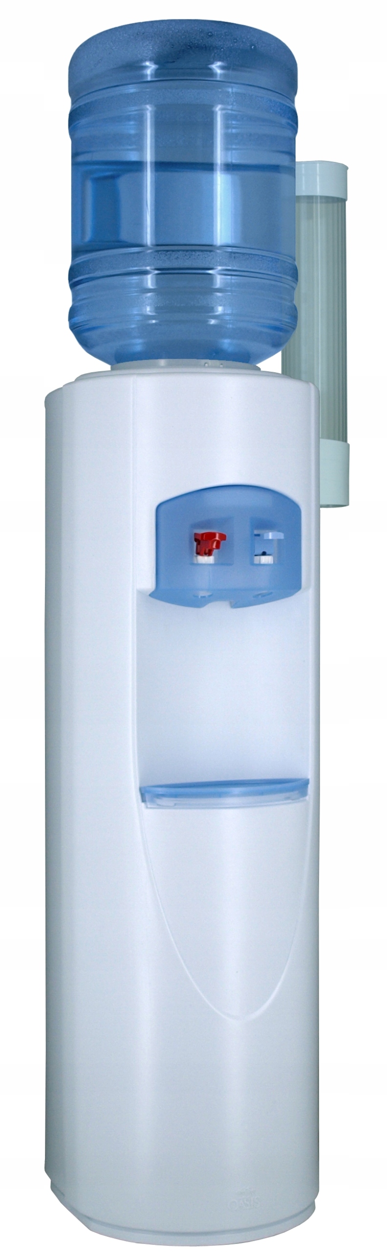 Oasis RFX - Oasis dystrybutor wody zimnej