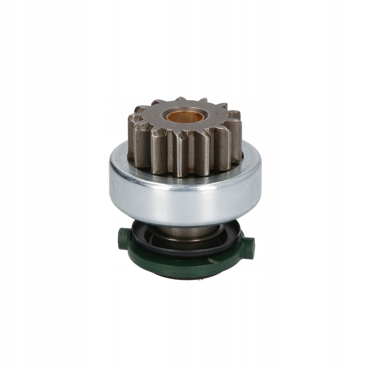 BENDIX ROZRUSZNIKA BMW 318 TDS 95 CQ CQ2010399