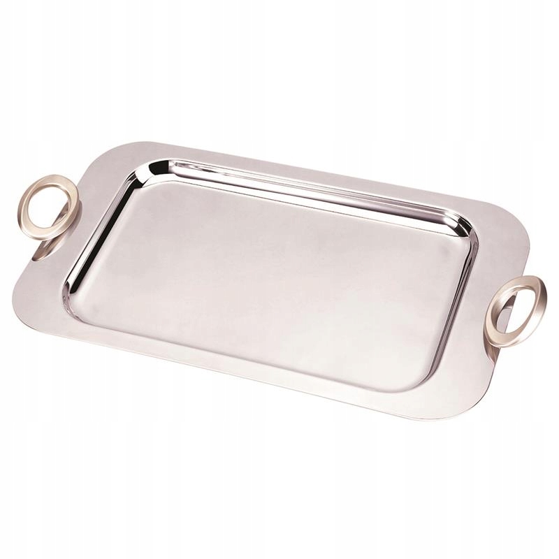 Regent Podnos obdélníkový 50 x 31 cm Ovation