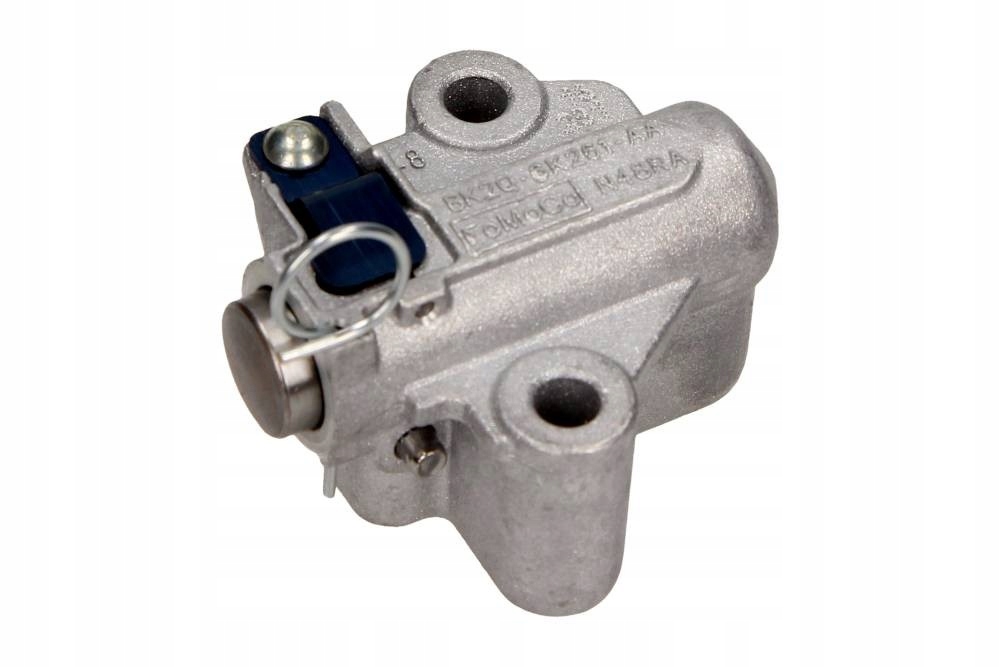 NAPINACZ ŁAŃCUCHA ROZRZĄDU PEUGEOT BOXER 2.2 JTD 9675777680