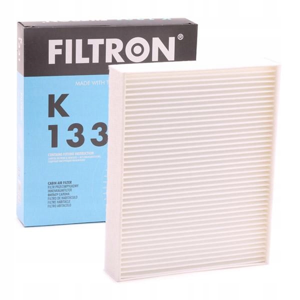 

Filtron Filtr Kabinowy K1331 Bmw