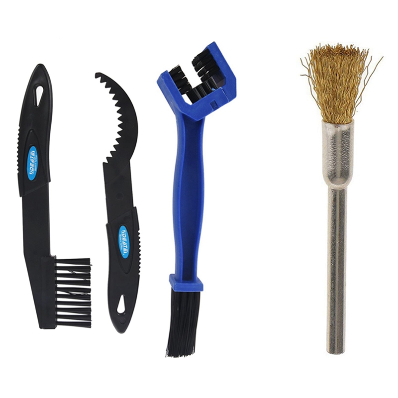 Для коліс і 1x мотоцикл міцний нержавіюча сталь М