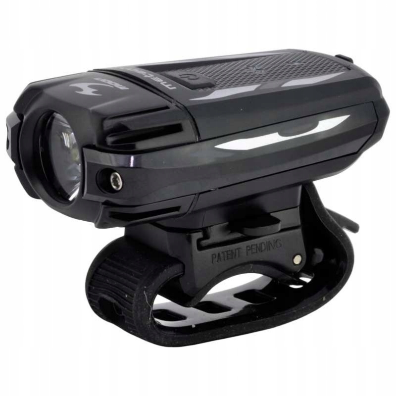 Přední světlo Meteor 400lm XP-G3 Led 8F IPX4