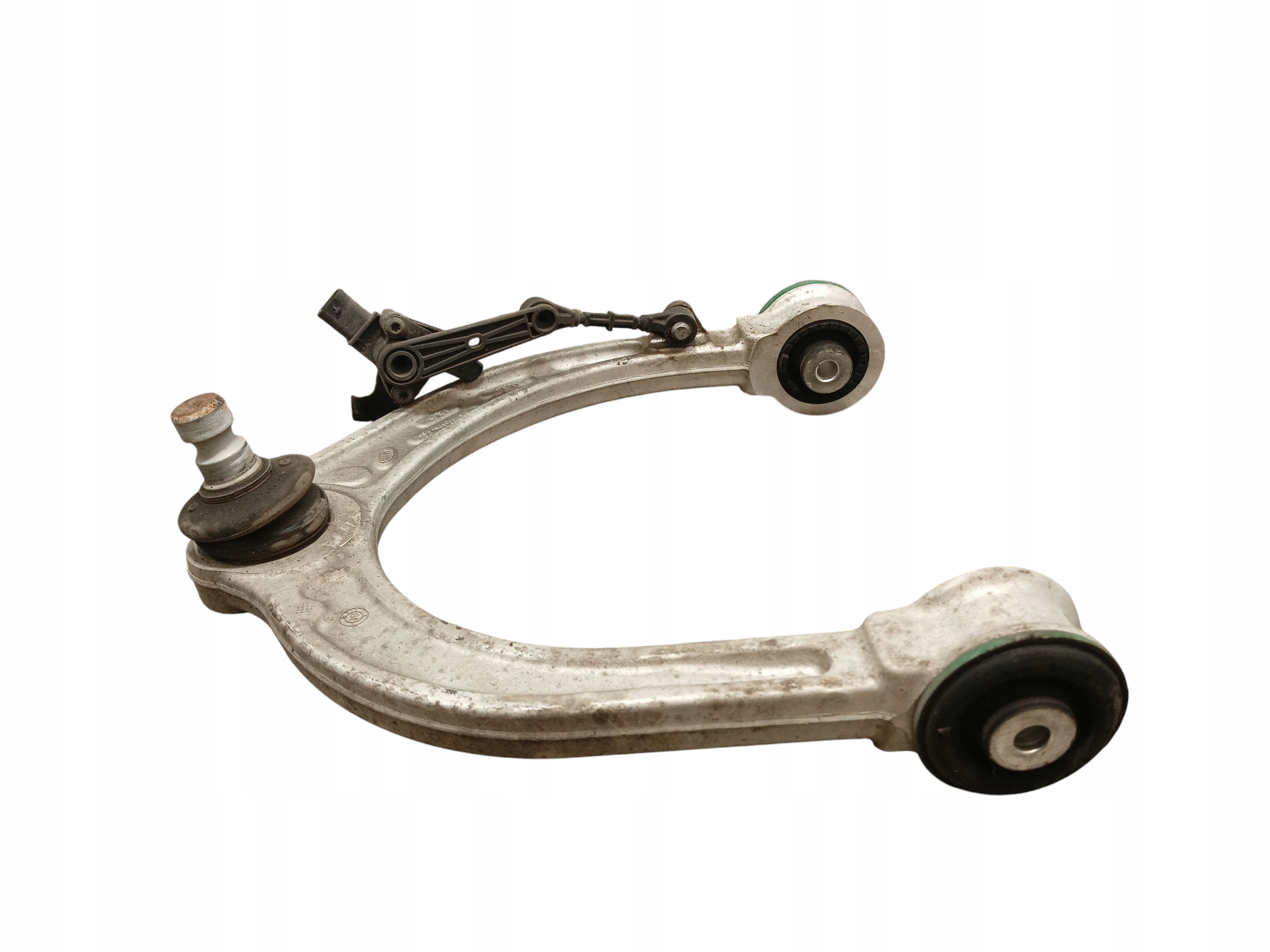 arm right front upper GORA LAND ROVER DEFENDER II L663 LR181852