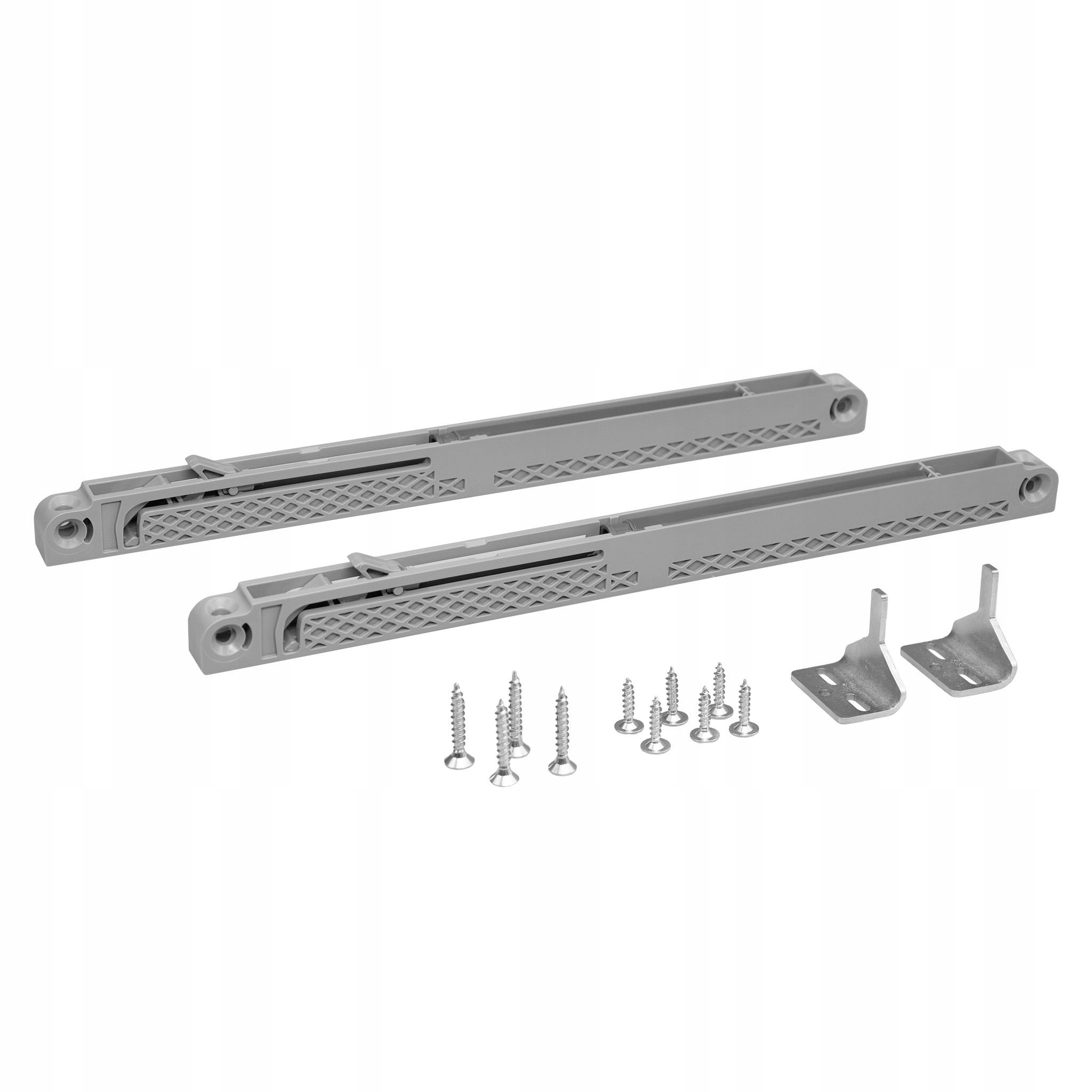 Samodomykacz MICRA MINI SV-25 (Zestaw 2szt.) Sevroll System
