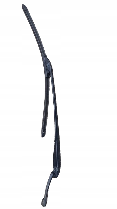 AUDI A4 B6 wiper arm left 8e1955407C