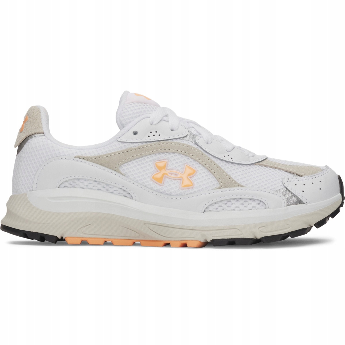 Under Armour Dámské boty Under Armour Ua W Tech Runner