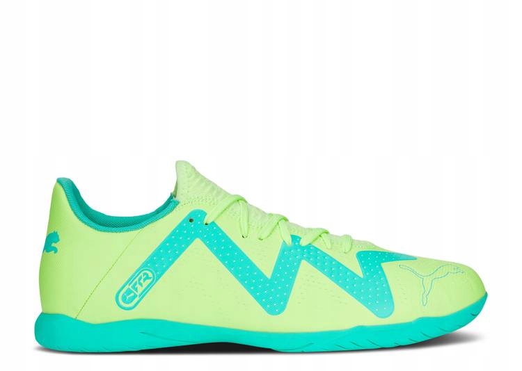 buty Puma Future Play It 45