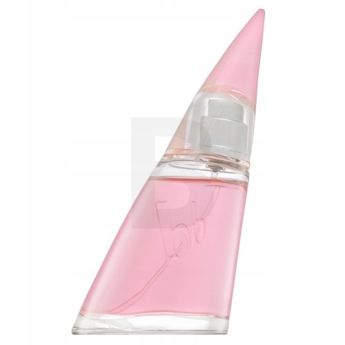 Bruno Banani Woman toaletní voda pro ženy 50 ml