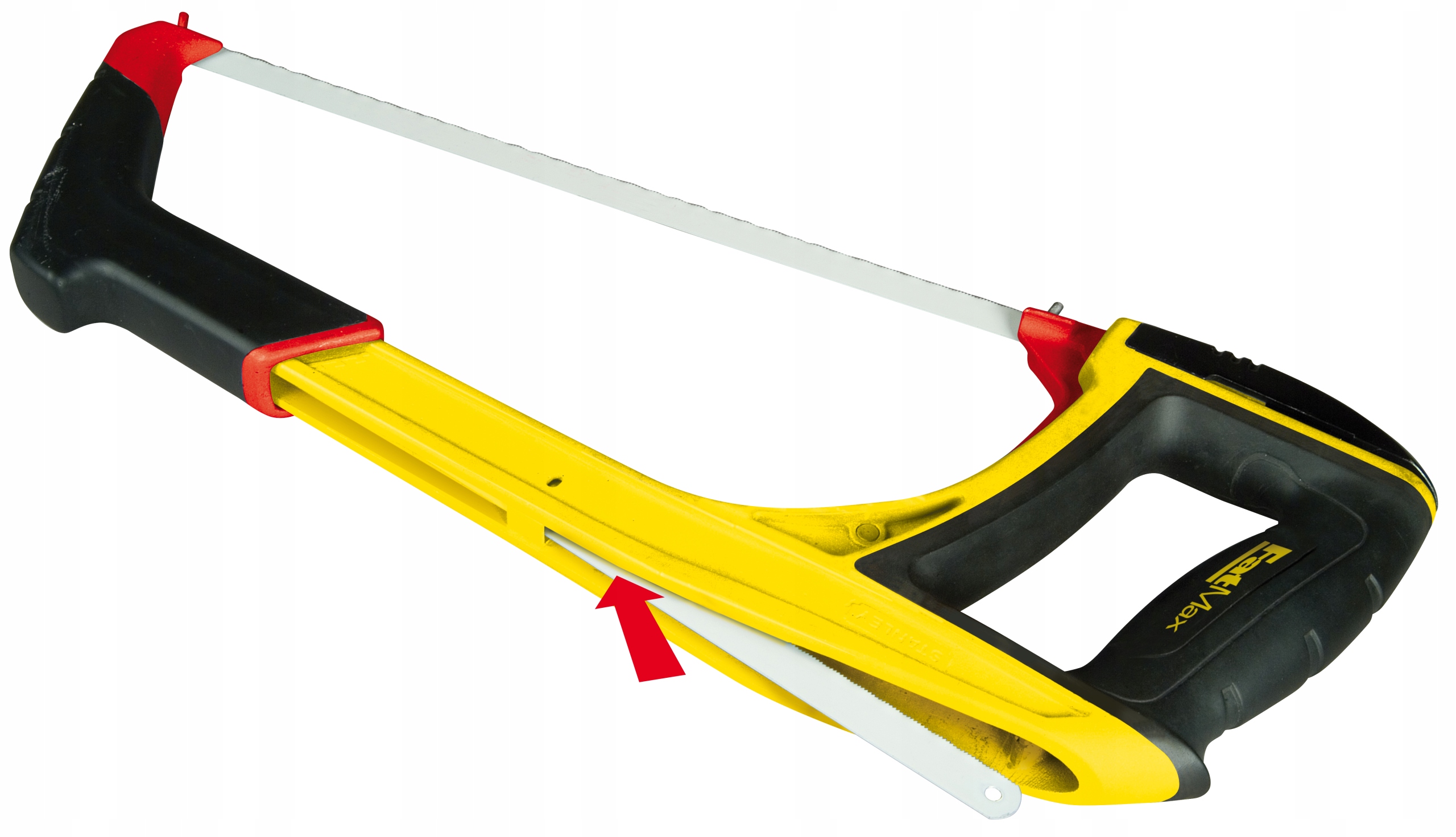 Pila Na Kov Fatmax 5 In 1