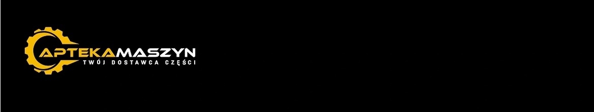 129100-52101 - Насос топливный Gehl SL3635 SL3935