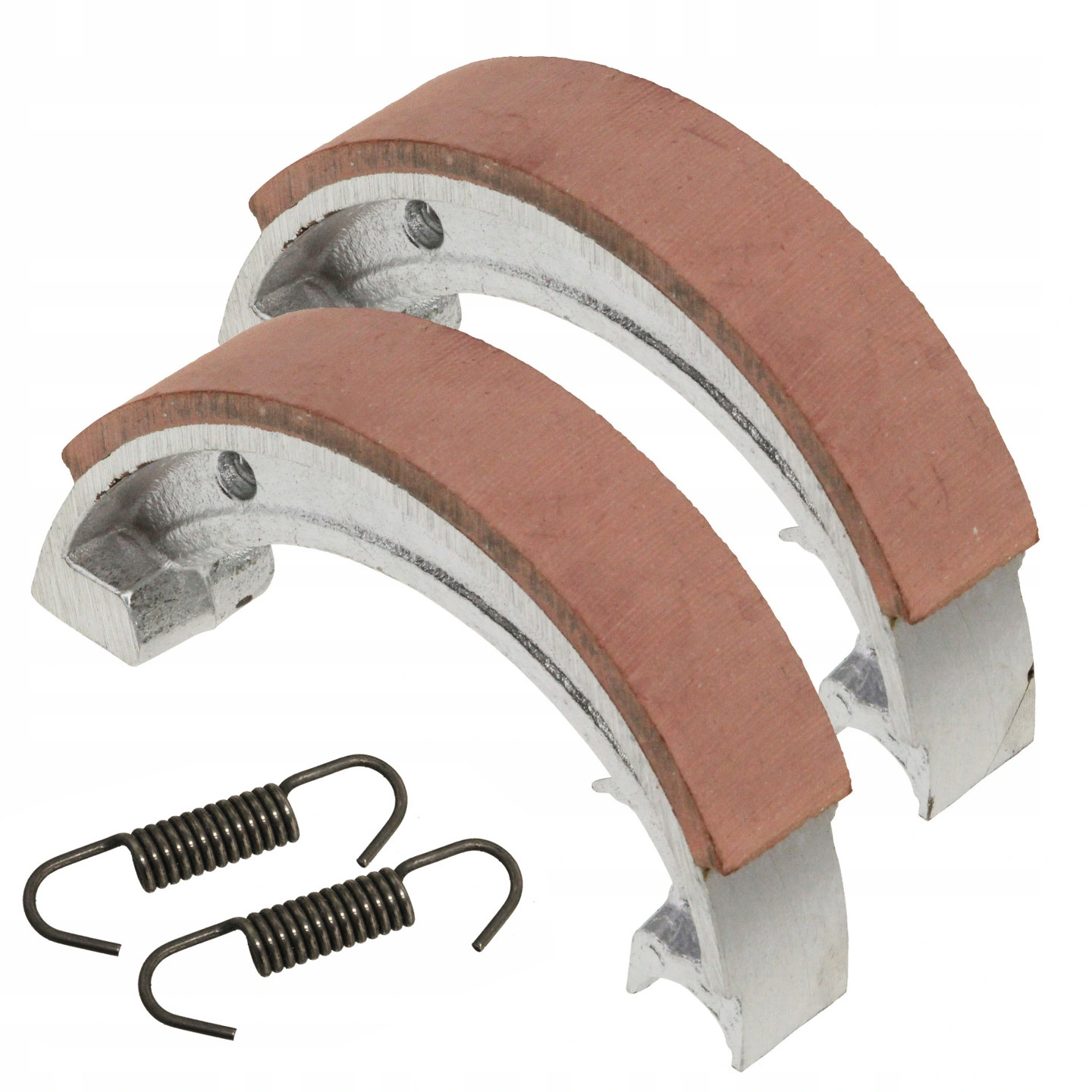 КОЛЕСО ШИНА 17 ДЮЙМОВ ROMET ГОНЧАЯ 200 205 CHART СЗАДИ