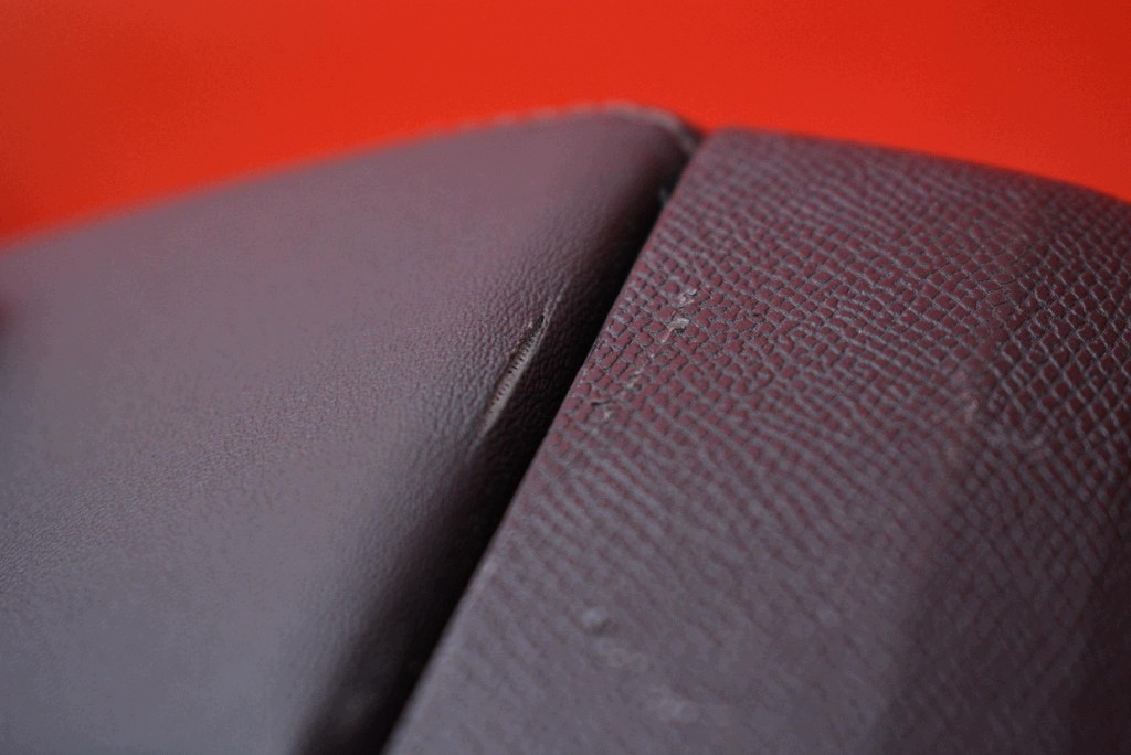 TUNEL central armrest EU PEUGEOT 3008 2 II 17-20