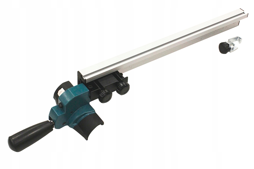Paralelní Vedení Pro LB1200F Makita JM21080230
