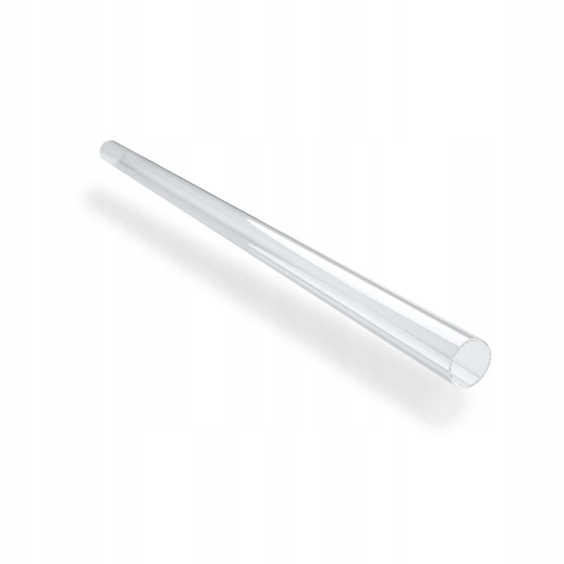 Kremenná trubica Viqua QS-810