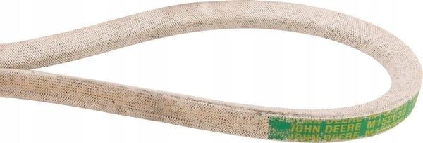 Klinový remeň M152630