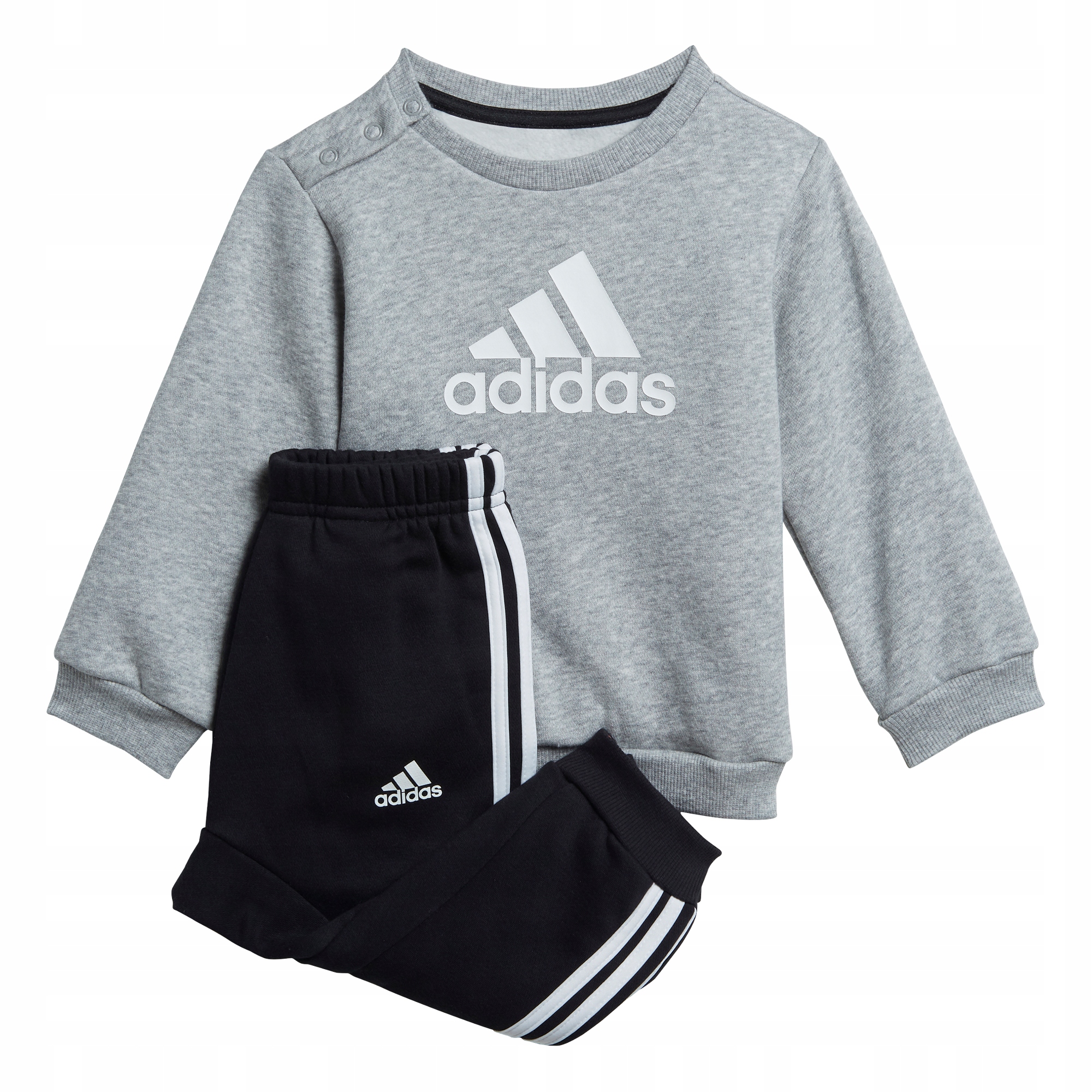 

Dres adidas Badge of Sport Jogger H28835 104