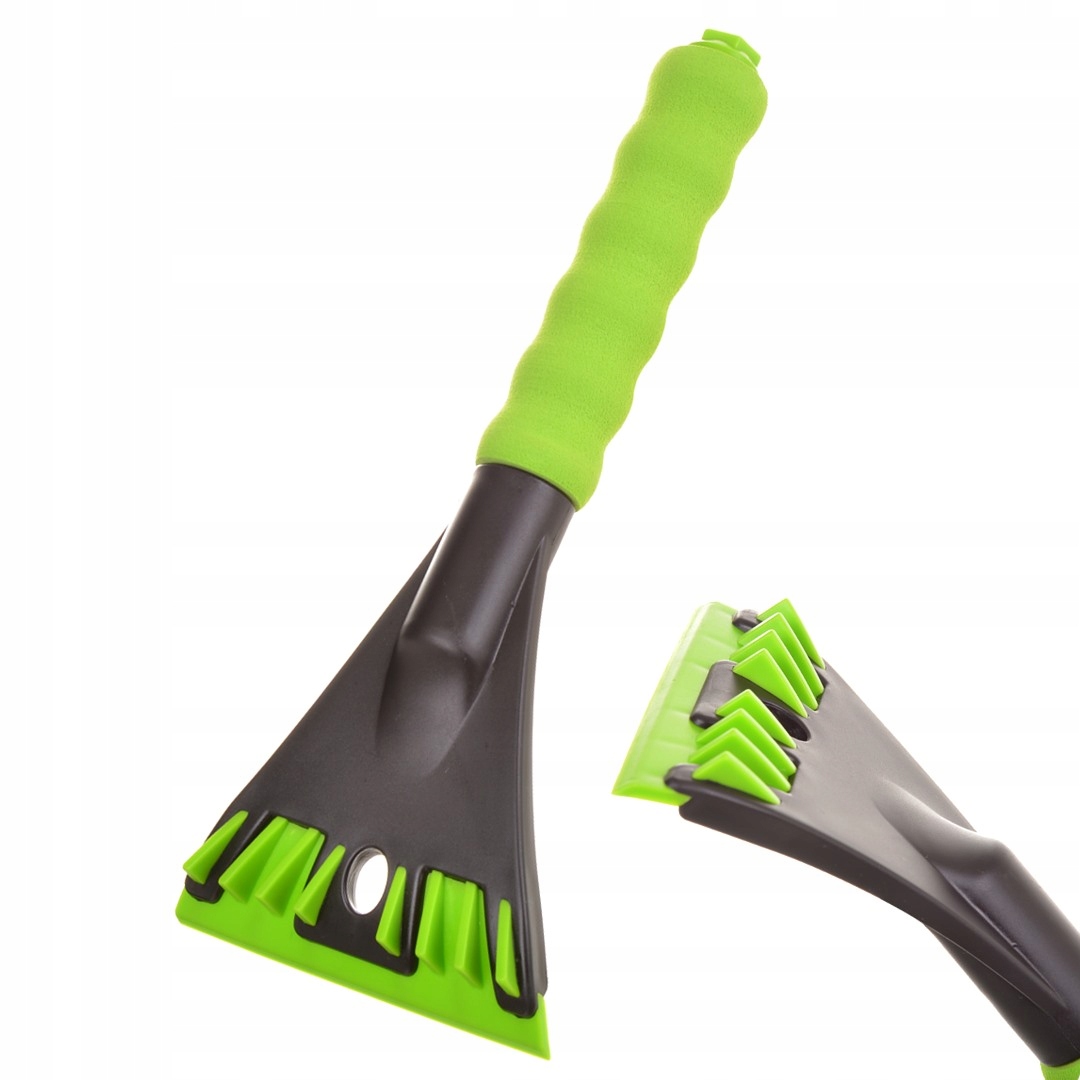 

Skrobak skrobaczka do szyb samochodu Soft Grip 26c