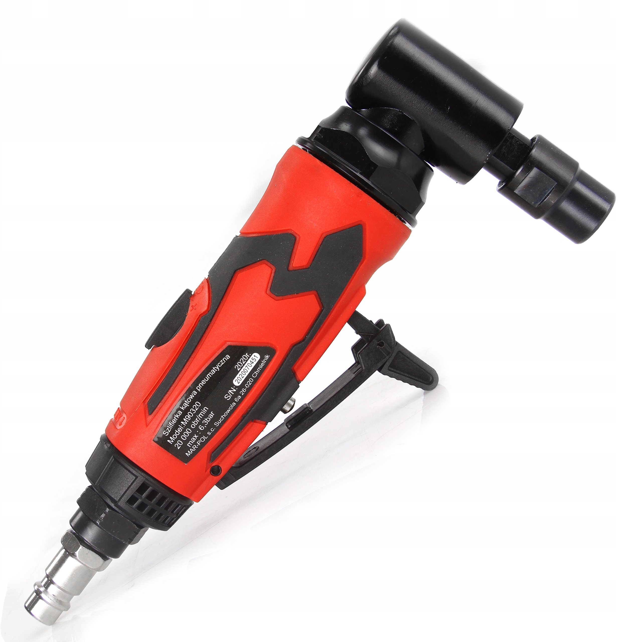 23a1eb964e7d8986761f13ad0eb0