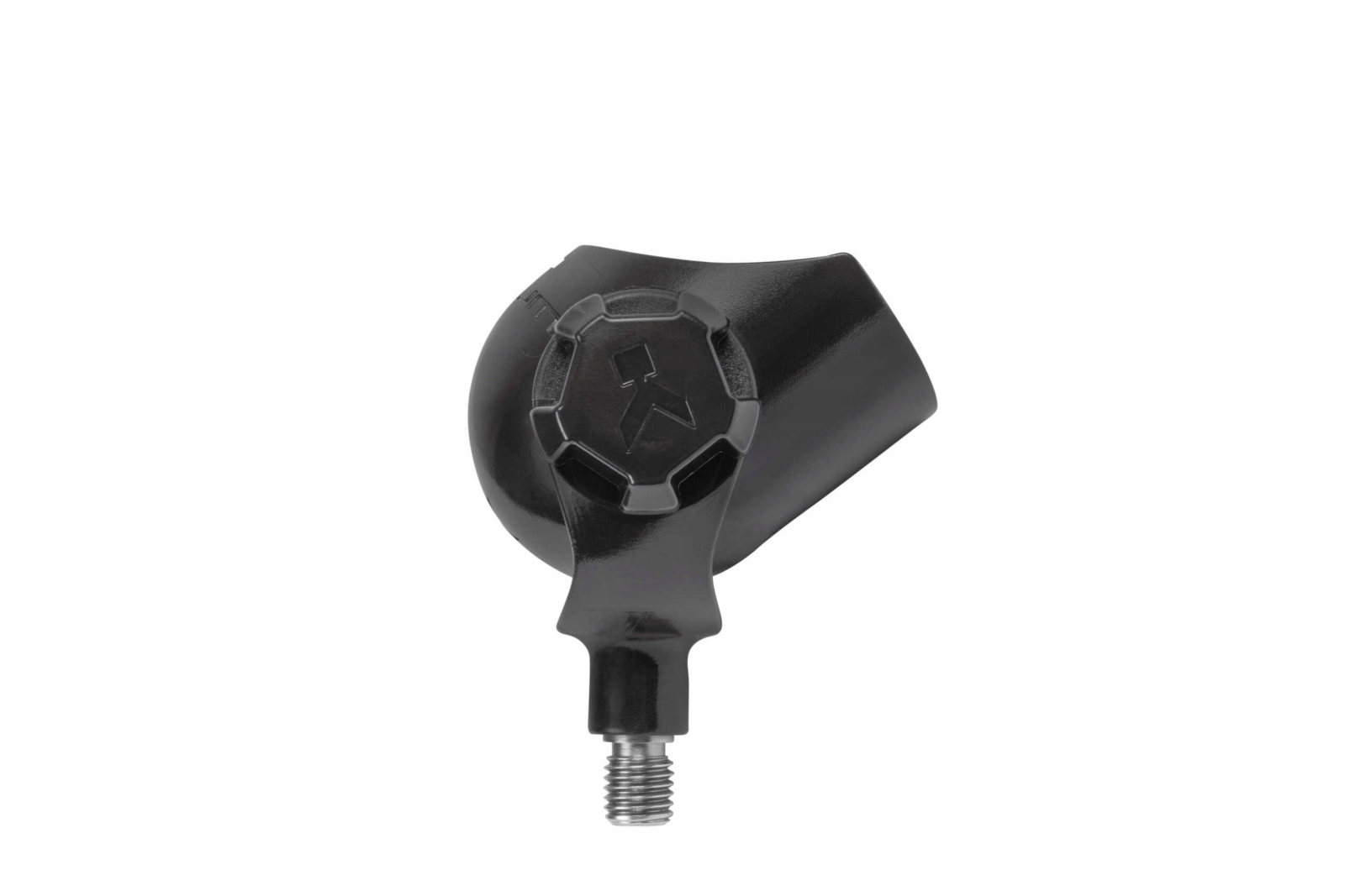 Uchwyt Korum Angle Tilt Butt Cup Standard