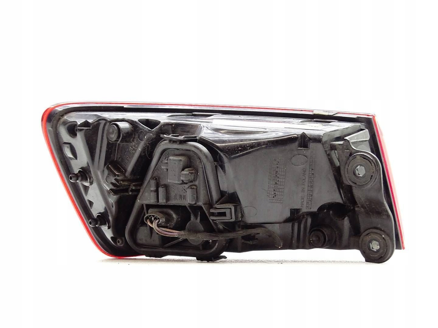light right rear right rear part AUDI A3 8V sedan 8V5945096