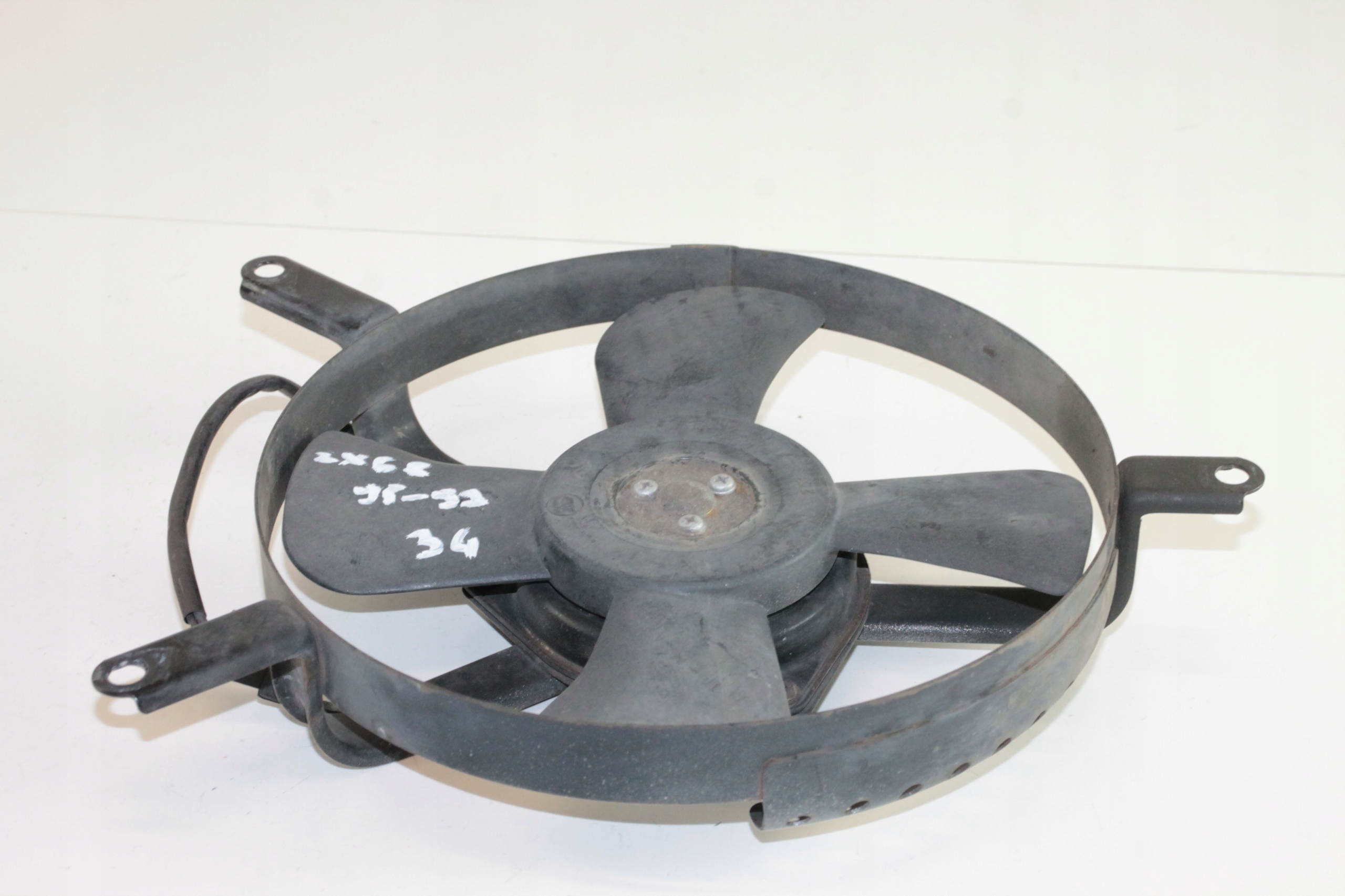 ふー ROUTER PRZEWODOWY INEA ZXHN H3640 - Sklep, Opinie, Cena w