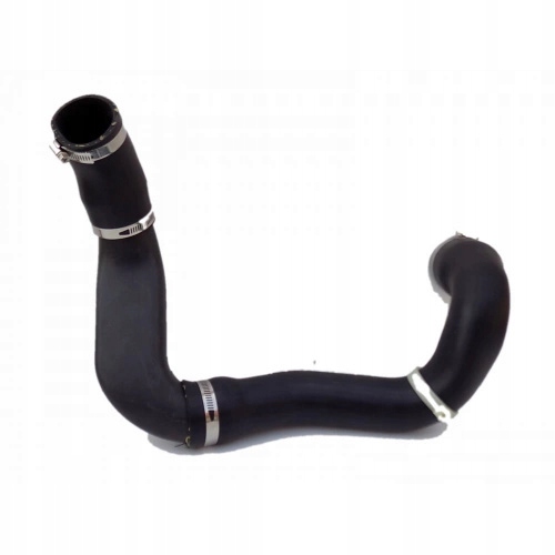 PRZEWOD INTERCOOLERA FREELANDER 2 2 TD4 2007 2015 Car type Passenger cars