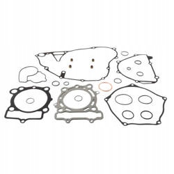 808984 - КОМПЛЕКТ ПРОКЛАДОК VERTEX KAWASAKI KXF 250 ' 17 - '19