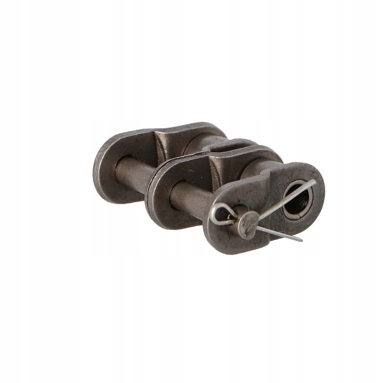 Polospojovací Článek 20B-2 Renold Sd Polospojka