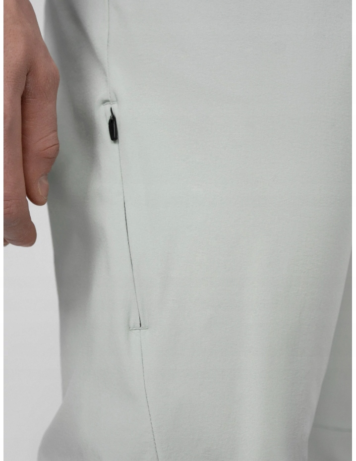 4F Spodnie ULTRALIGHT SPMTR060 > XXL Rozmiar XXL