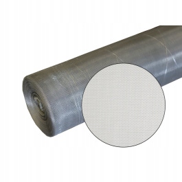 sieť hliníková 1Mx30M Alu