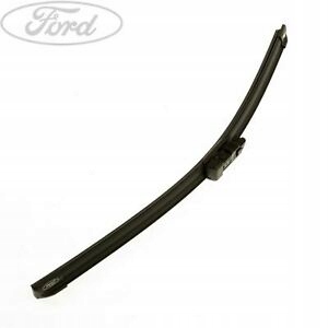 

Ford Oe 2166948 Pióro wycieraczki tył Mondeo Mk4