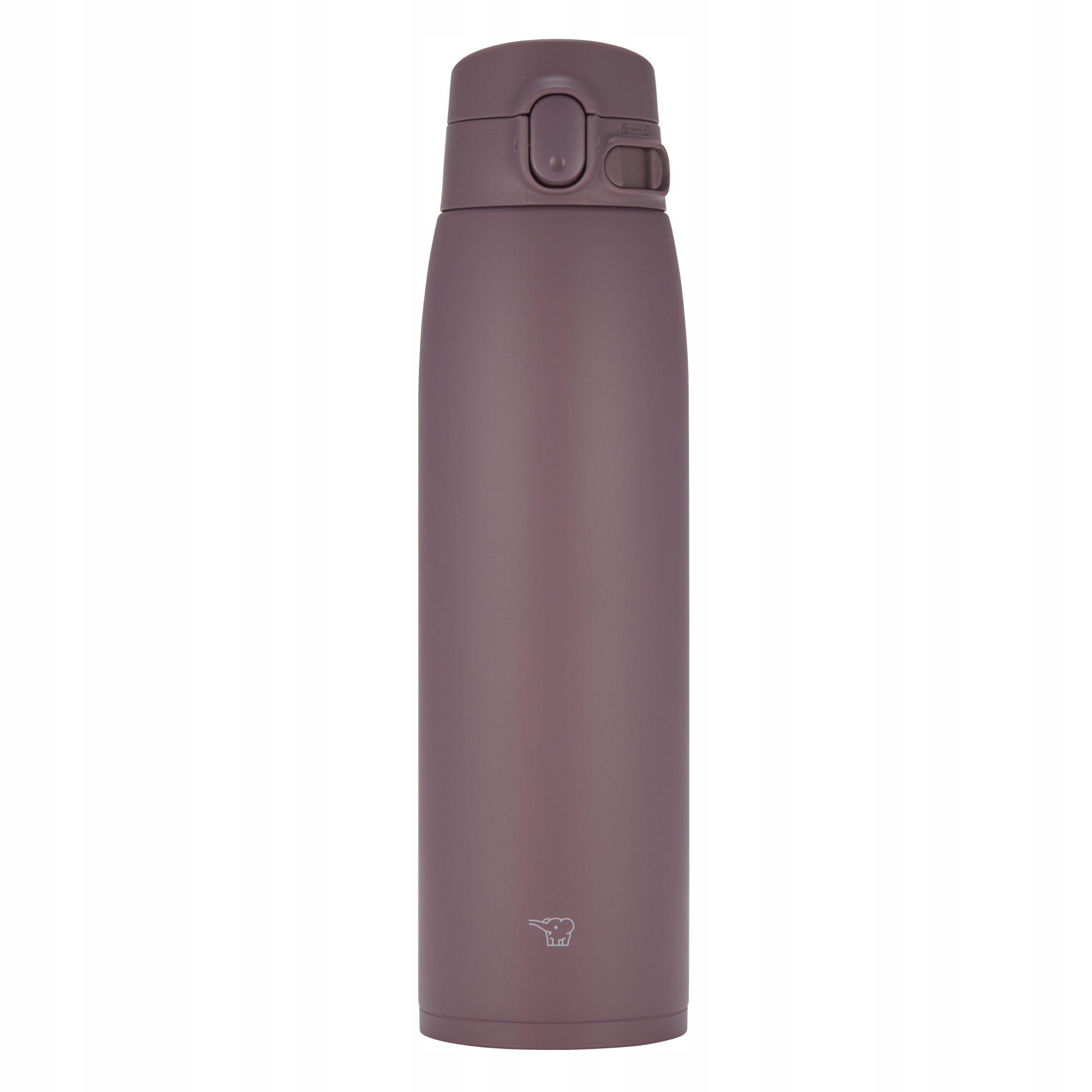 Termohrnek Zojirushi SM-VH95-VM 950 ml, velká vínová termoska na procházku