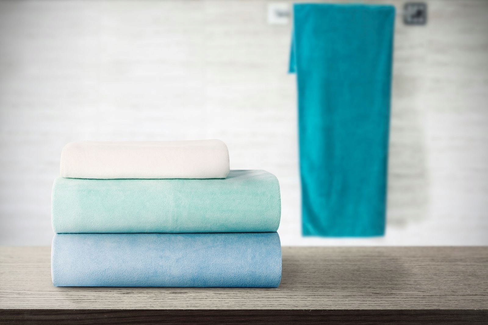 RĘCZNIK SZYBKOSCHNĄCY AMY 50x90 TRENING EUROFIRANY MIKROFIBRA EAN (GTIN) 5900811401711