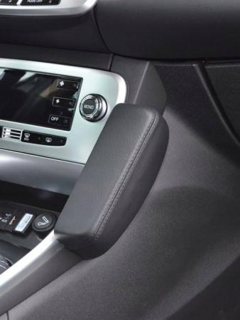 Držák na telefon Kuda Lancia Delta od 09/2008