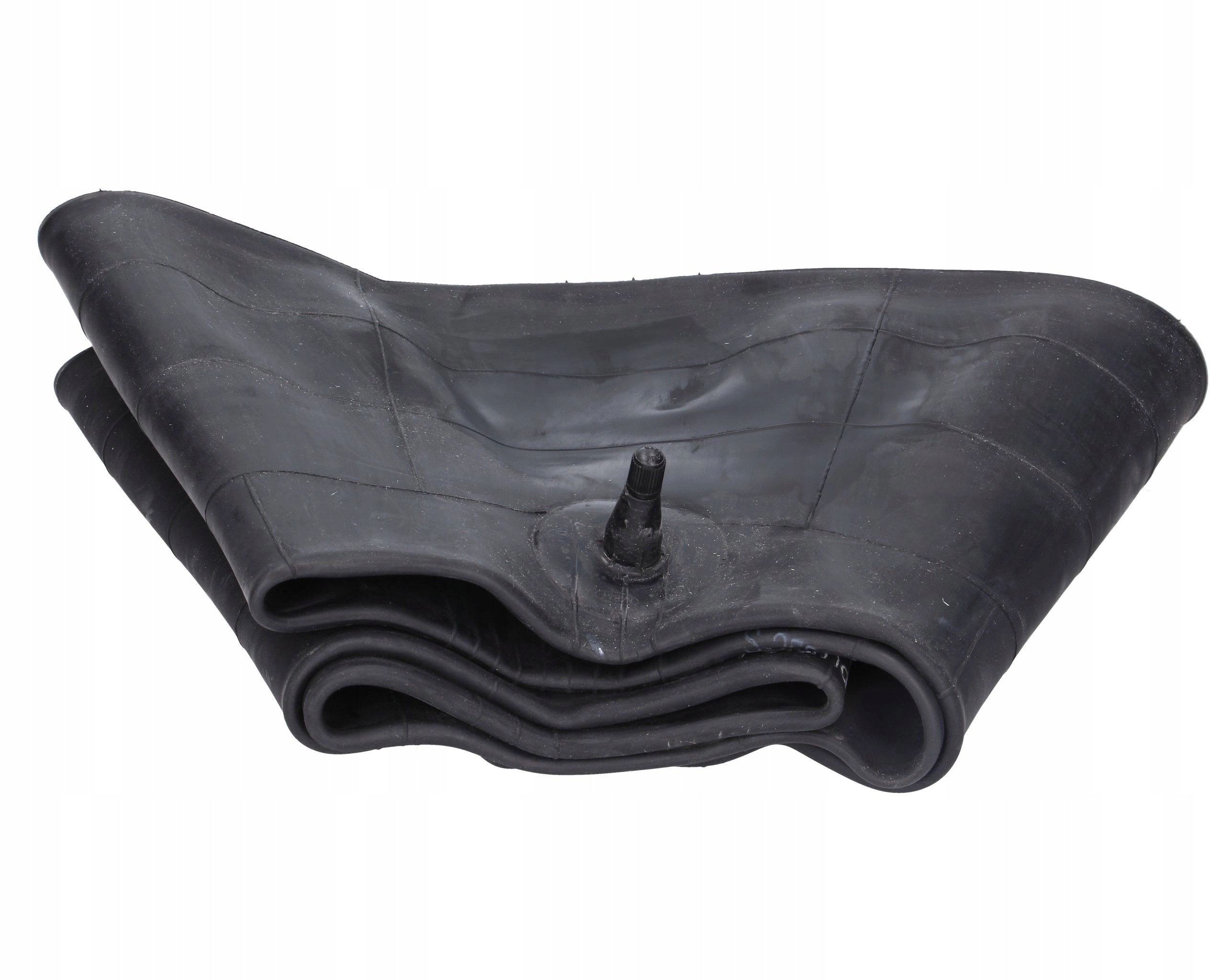 Duše 10.0/75-15.3 10x15,3 přívěs silný Kabat