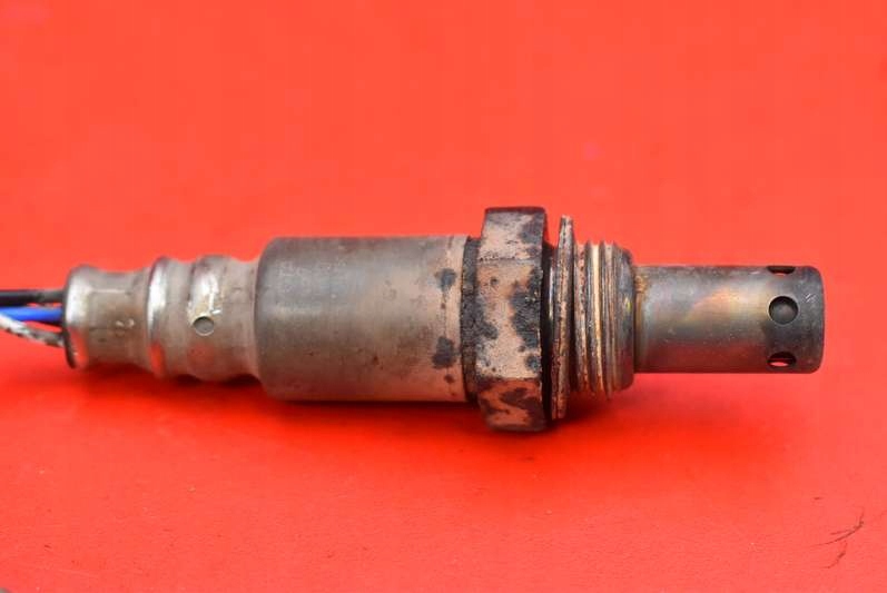 SONDA LAMBDA TOYOTA AVENSIS T27 2.2 D-CAT 150 KM 09-11