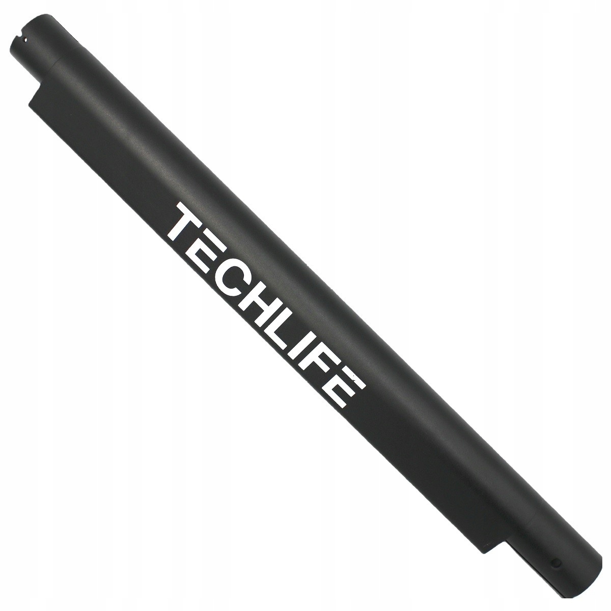 Kolumna kierownicy do hulajnogi Motus 8.5 Pro lite Techlife X5 X5S
