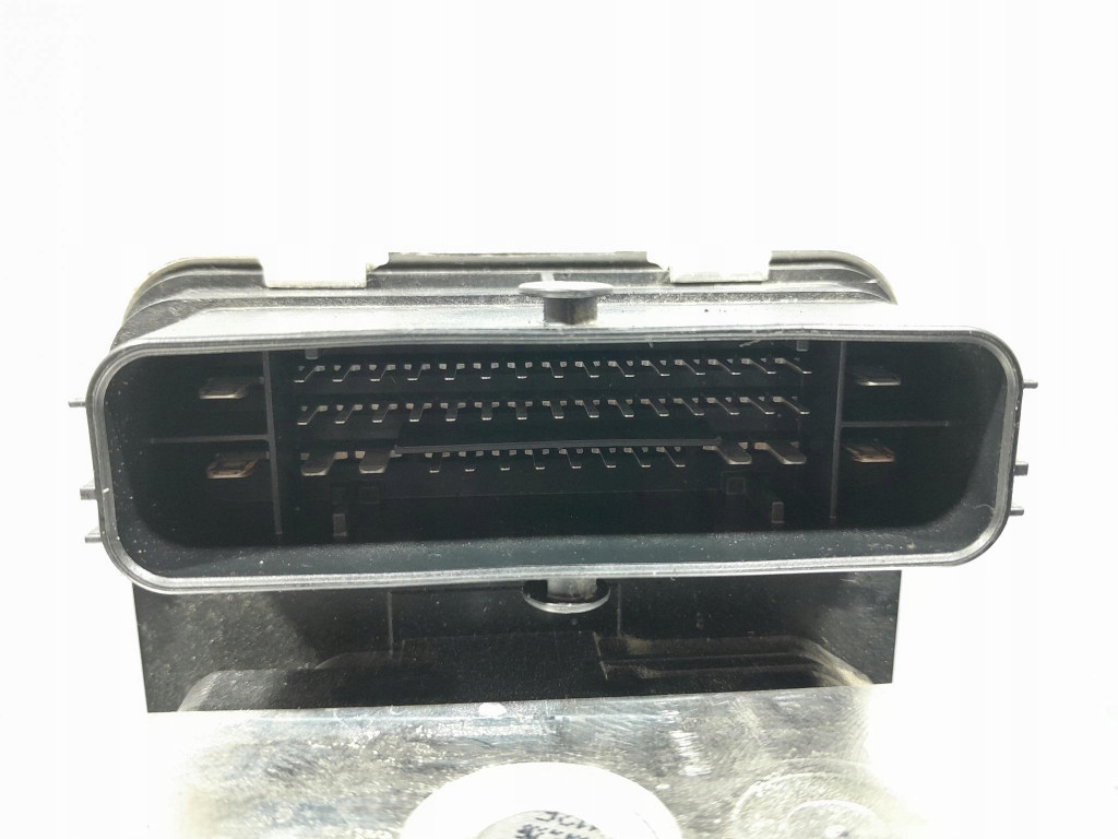 BMW 3 G20 G21 насос ABS 5A44C46 5A44C47