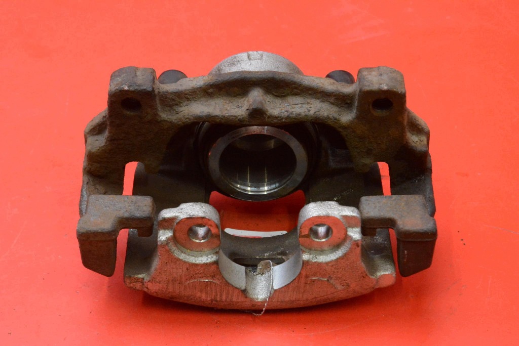 caliper brake right front FORD S-MAX MK1 2.0 16V 145 KM 06-10