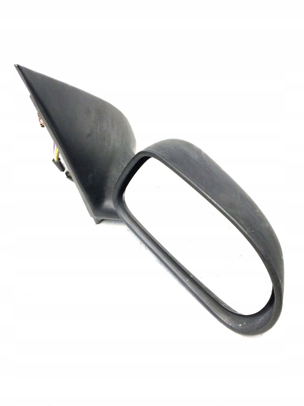 mirror right MAGNETI MARELLI FIAT BRAVA 0151683