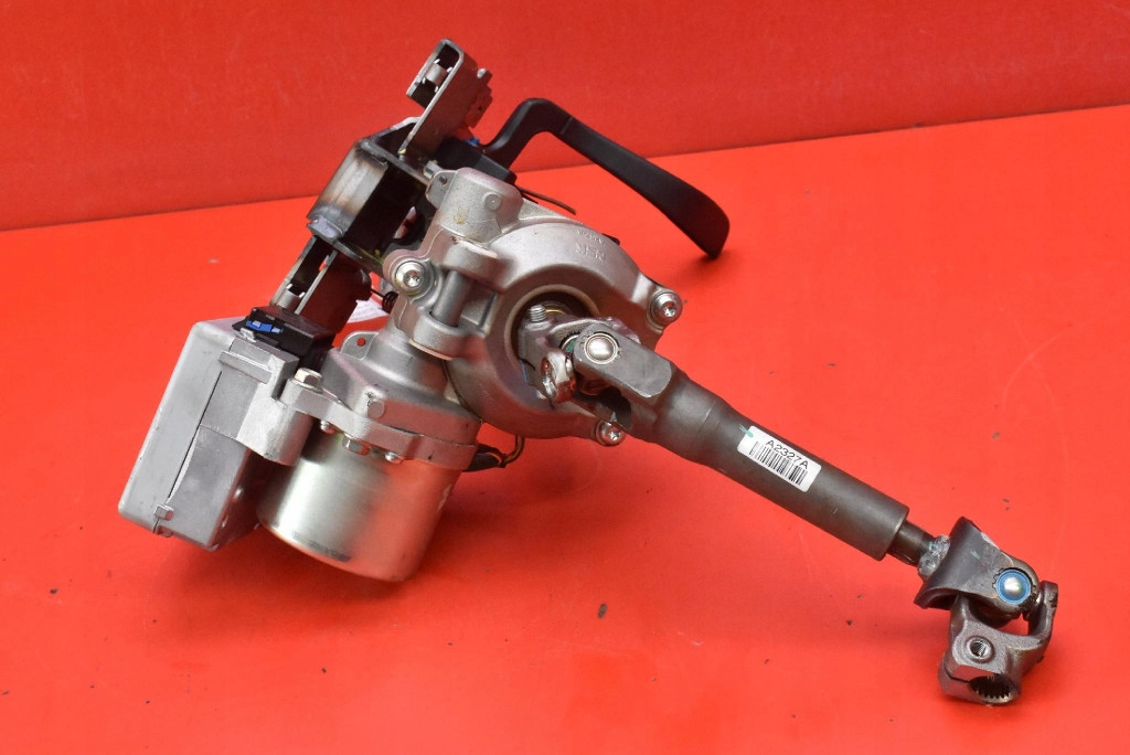 servo pump 1S1423510R VW UP 1.0 MPI 60 KM 11-20