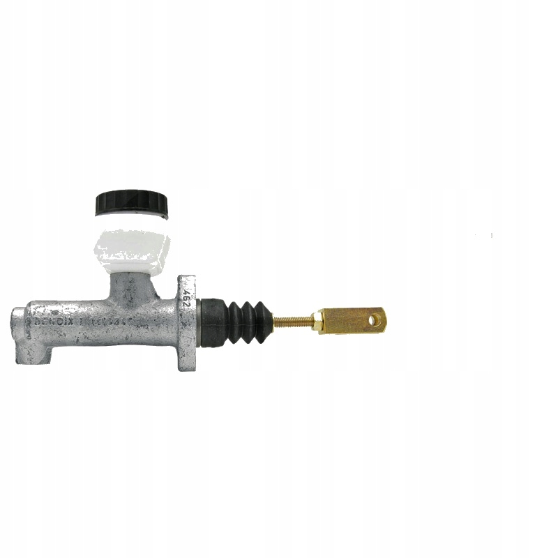 KGR708072141 - Насос сцепления Case Fiat 5119606