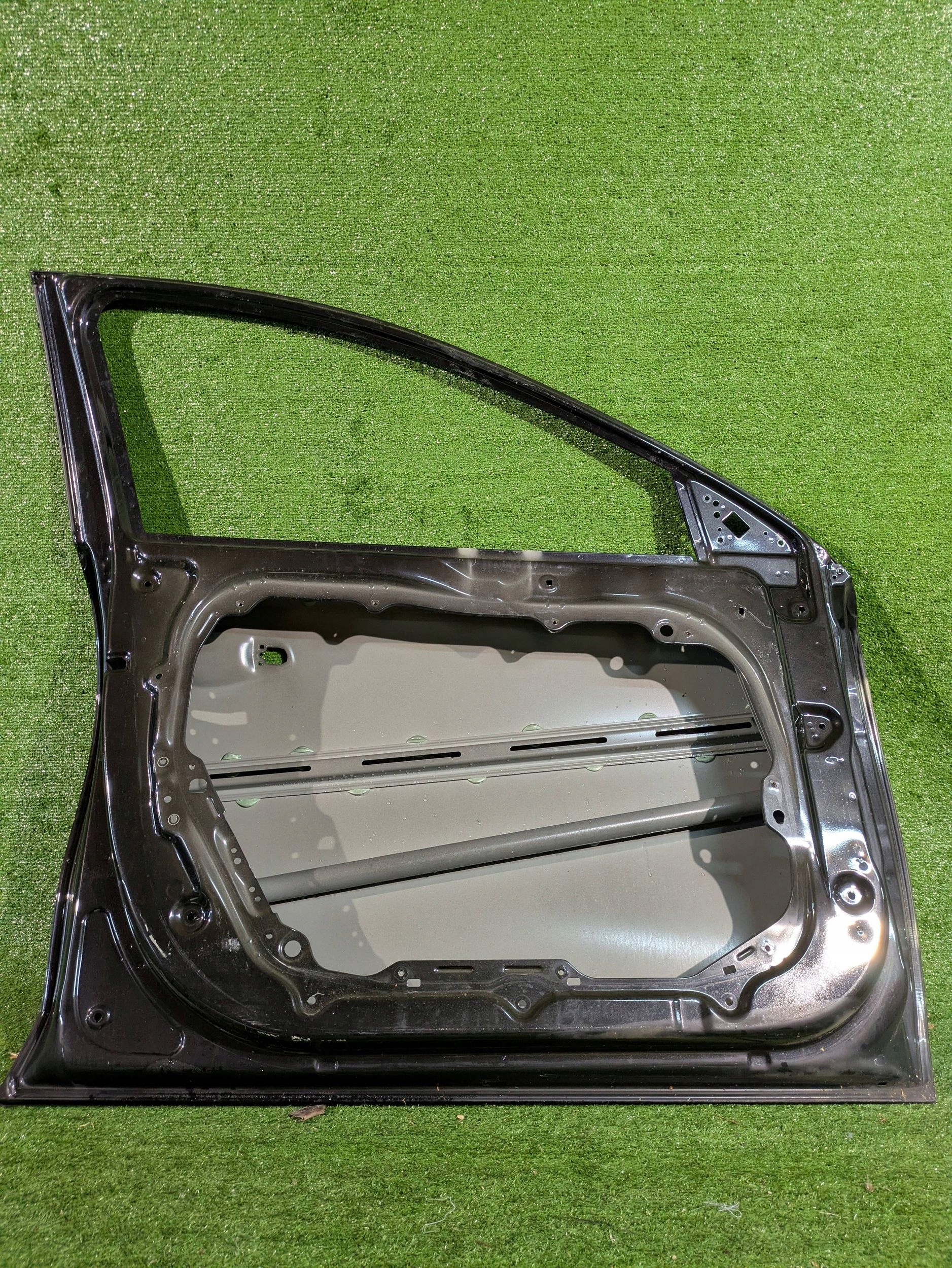 door front left left front KIA X-CEED NR.3847