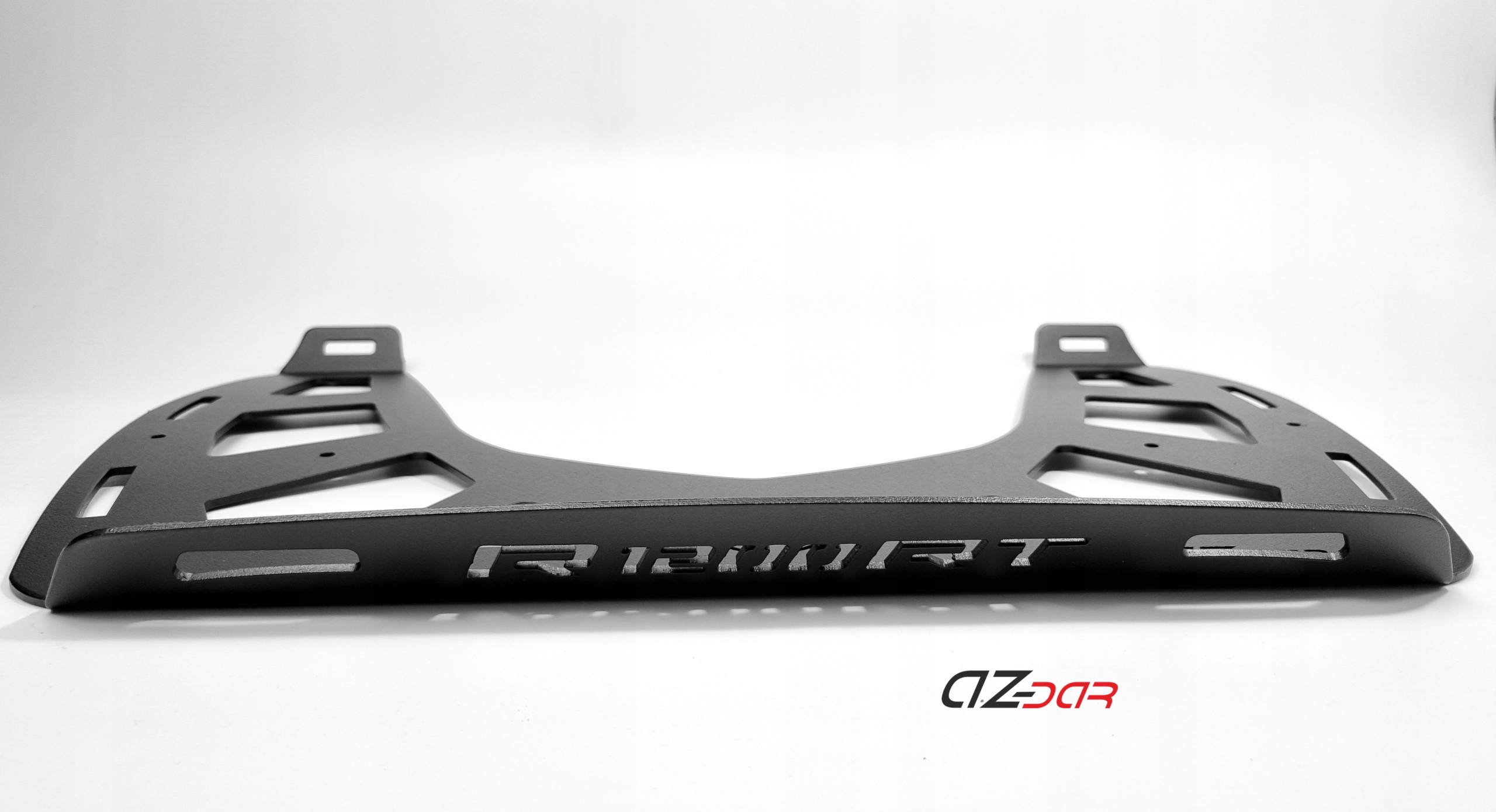 Bagażnik na kufer BMW R 1200 RT -2012 Producent inny