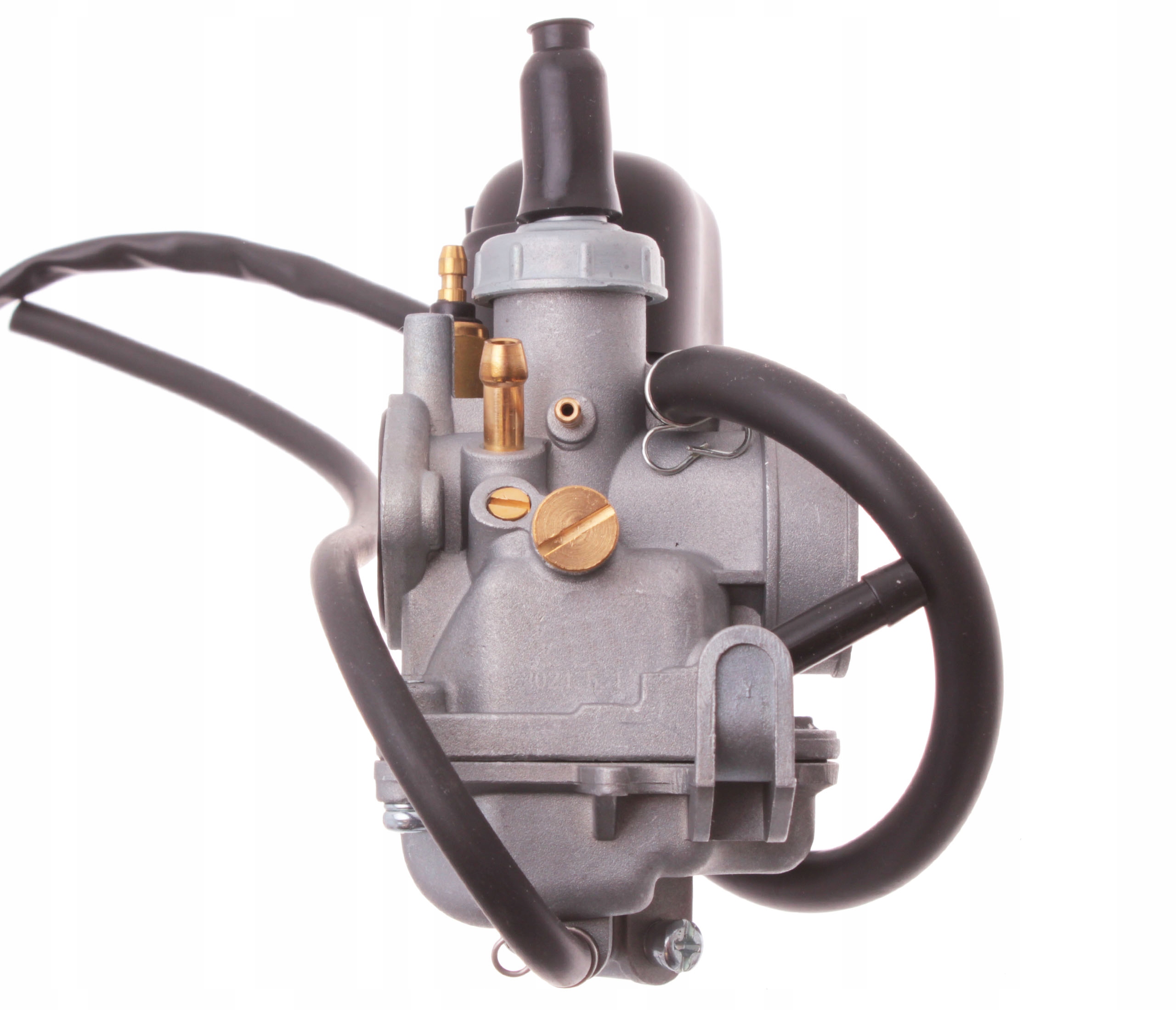 Gaźnik Ssanie Automat SUZUKI KATANA APRILIA AY 50 LC SR50 MORINI Benelli 2T Numer katalogowy części 436GSKT