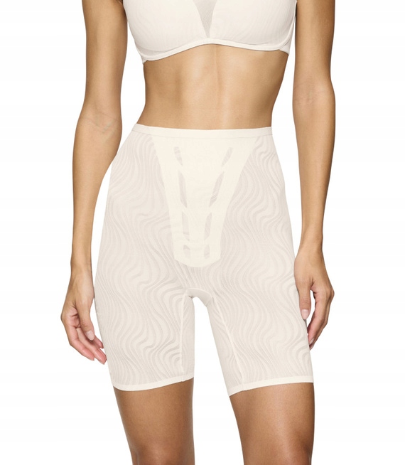 Dámské kalhotky Triumph Shape Smart Ellipse Panty M