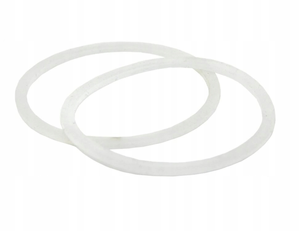 B.BOX ZAPASOWE USZCZELKI (2 szt.) do bidonu