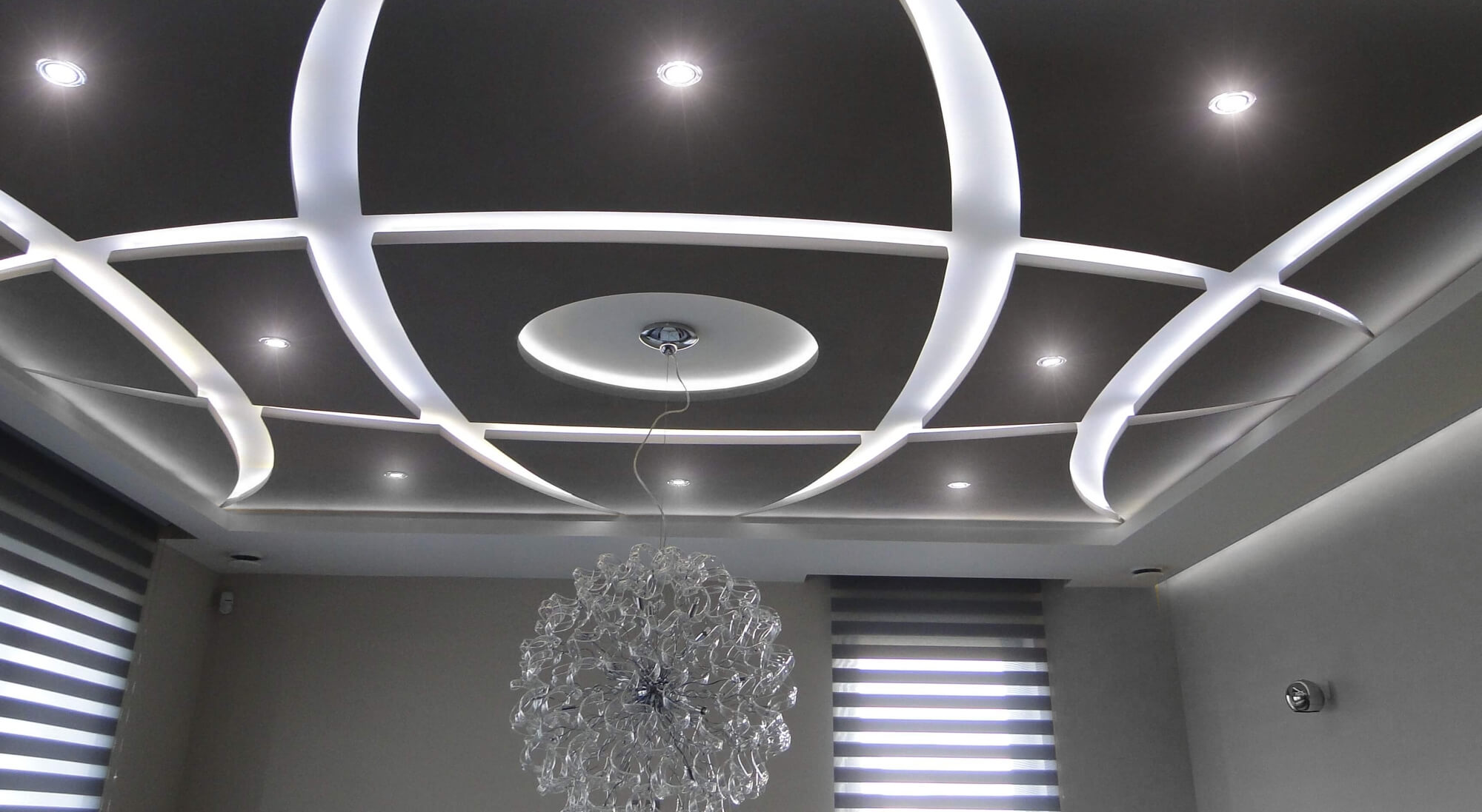 Pasek taśma 300 LED 5m Biały NEUTRALNY Moc 24 W